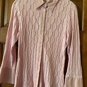 Anne Fontaine top, size 2